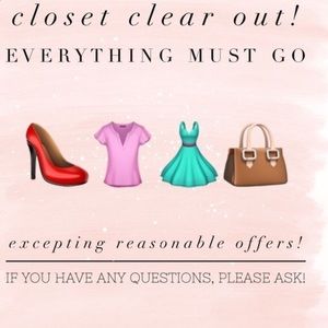 BUNDLE AND SAVE🧚🏼‍♀️